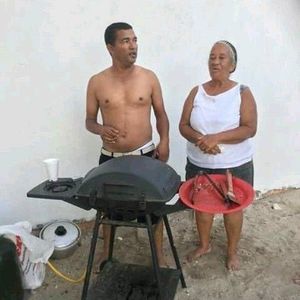 Meet your Posher, Joannelly